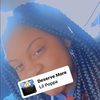 _adrianah_450